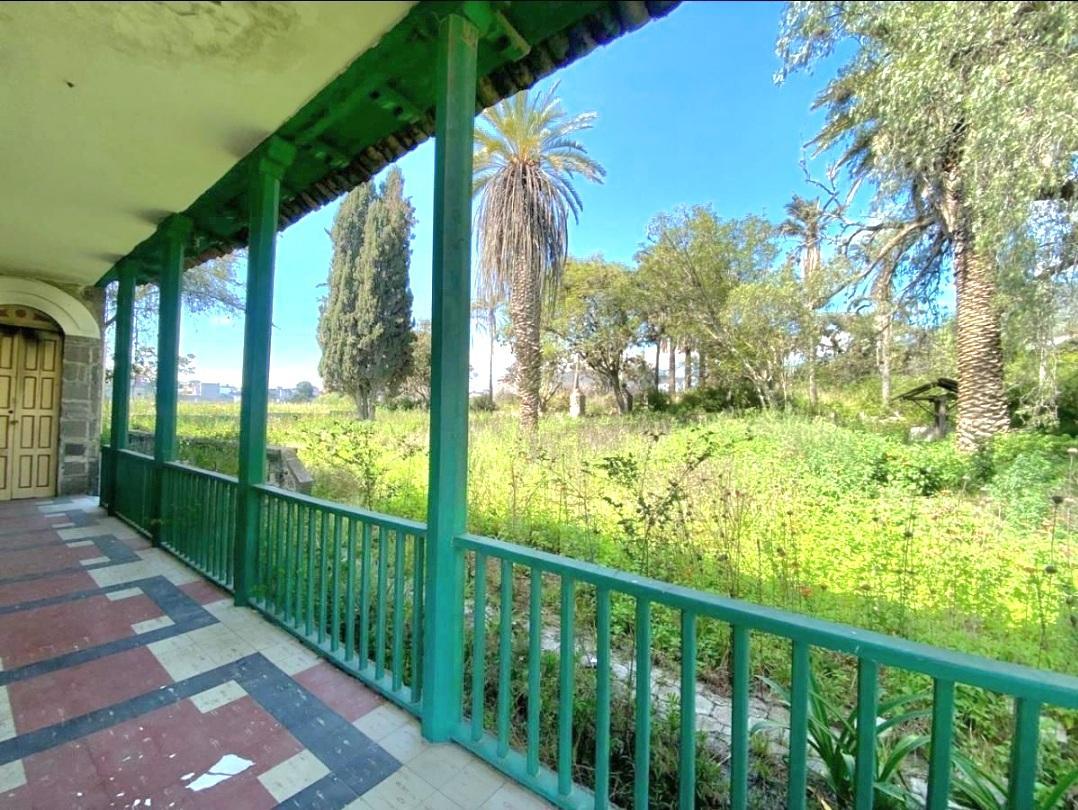 Se Vende Terreno en Pomasqui — imagen 8