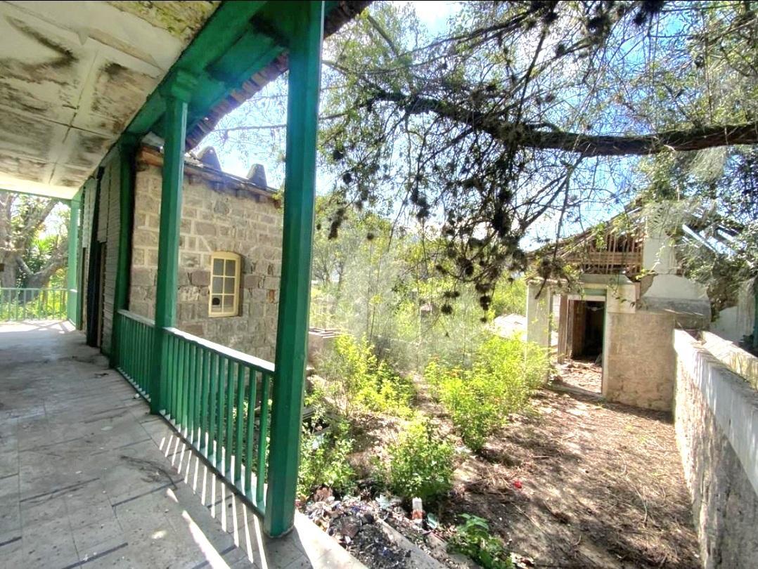 Se Vende Terreno en Pomasqui — imagen 6