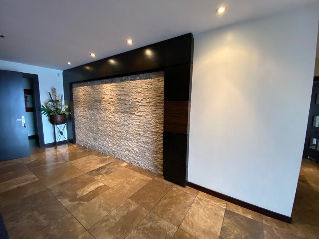 Venta Departamento Sector Quito Tenis — imagen 9