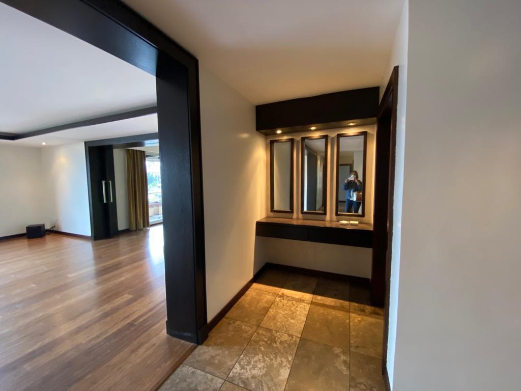 Venta Departamento Sector Quito Tenis — imagen 8