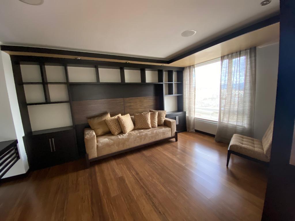 Venta Departamento Sector Quito Tenis — imagen 7
