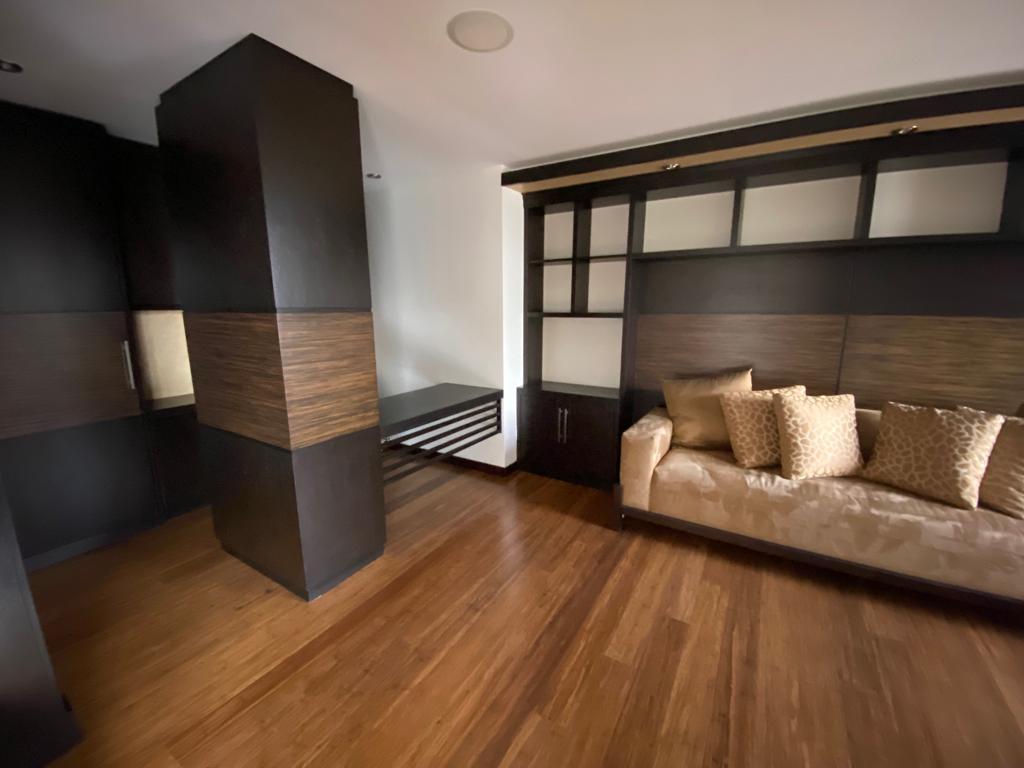 Venta Departamento Sector Quito Tenis — imagen 6