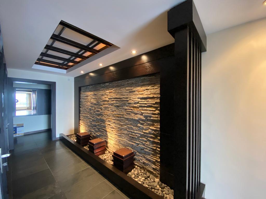 Venta Departamento Sector Quito Tenis — imagen 10