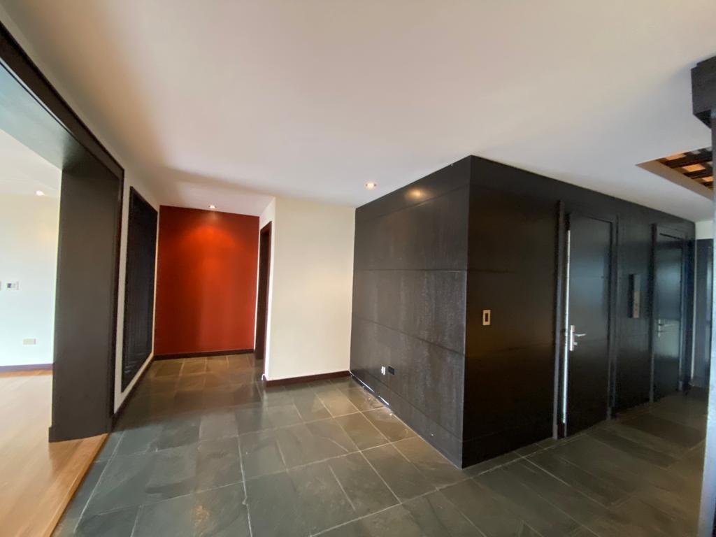 Venta Departamento Sector Quito Tenis — imagen 9