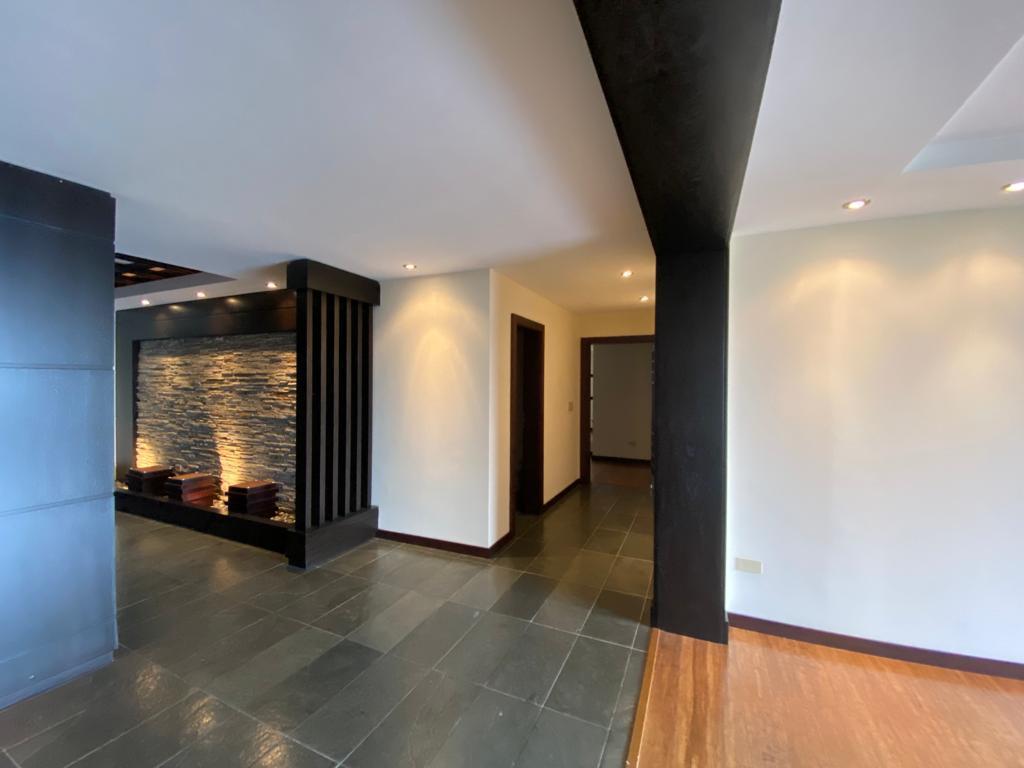Venta Departamento Sector Quito Tenis — imagen 8