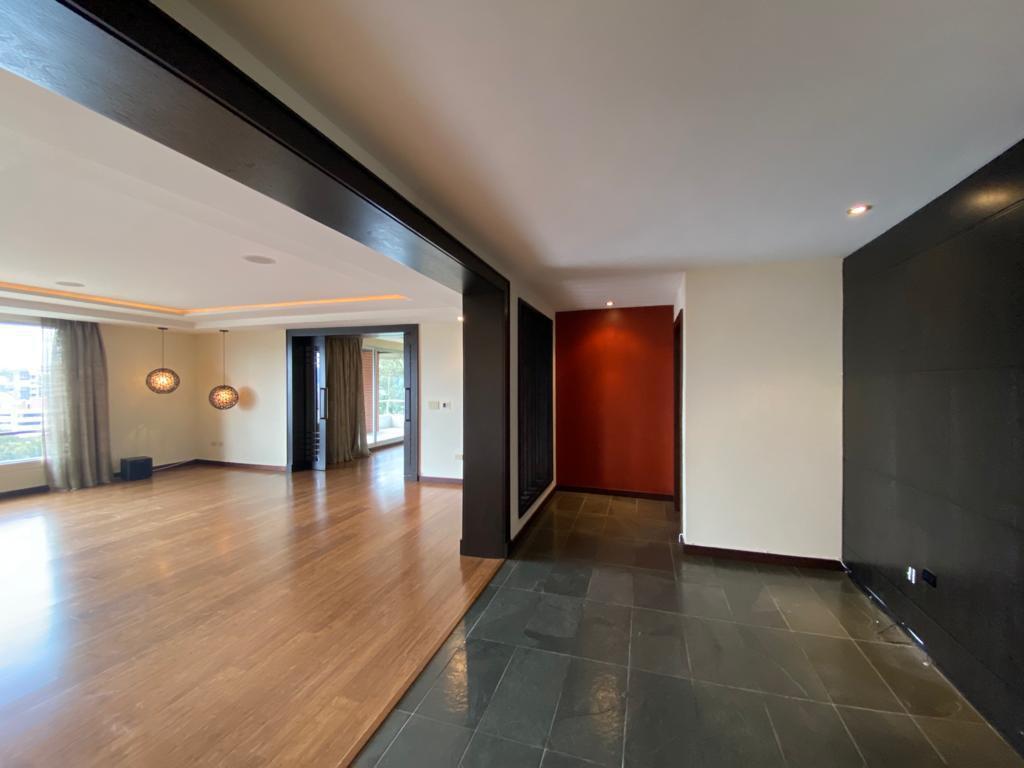 Venta Departamento Sector Quito Tenis — imagen 7
