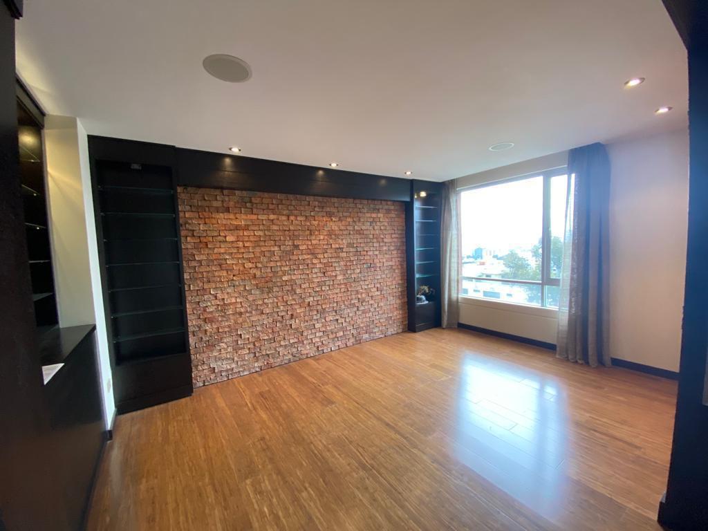 Venta Departamento Sector Quito Tenis — imagen 6