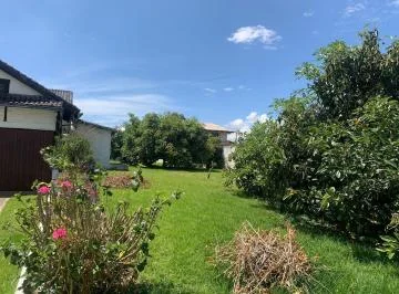Venta Terreno Pifo 1800 M²con Casa y Departamento — imagen 3