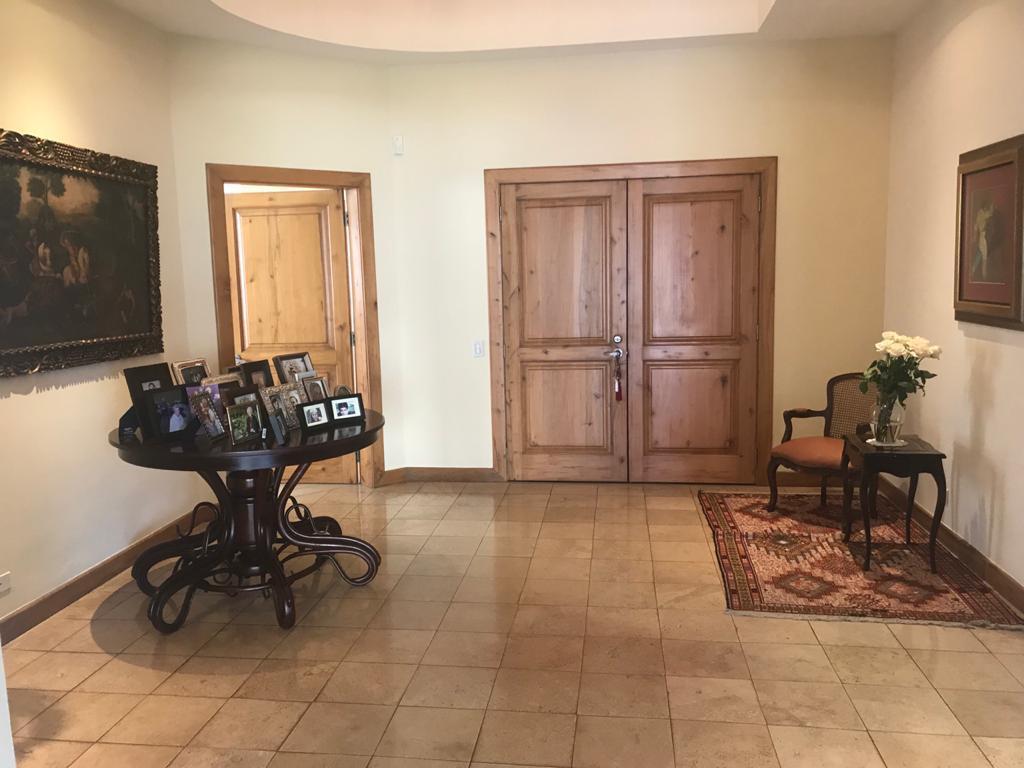 Venta Departamento Duplex Centro Norte de Quito Calle Humbolt — imagen 10