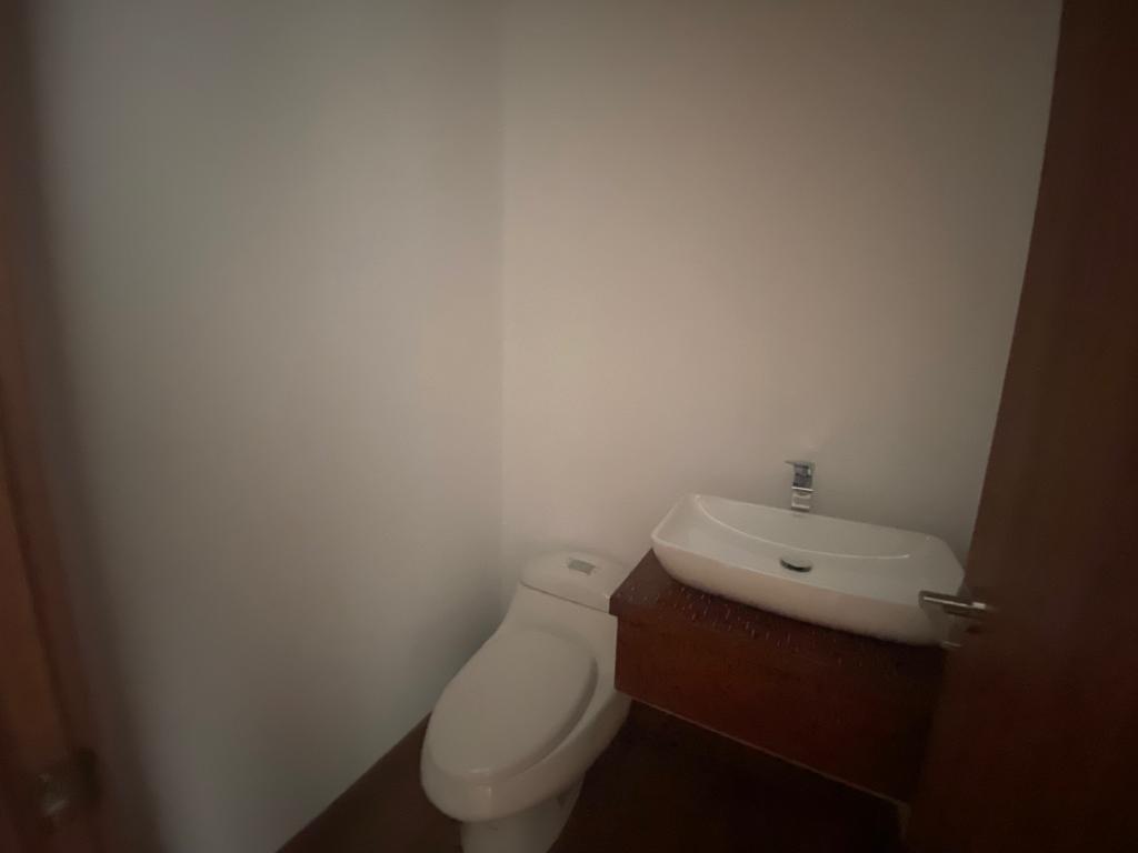 Venta Departamento Centro Norte de Quito — imagen 9