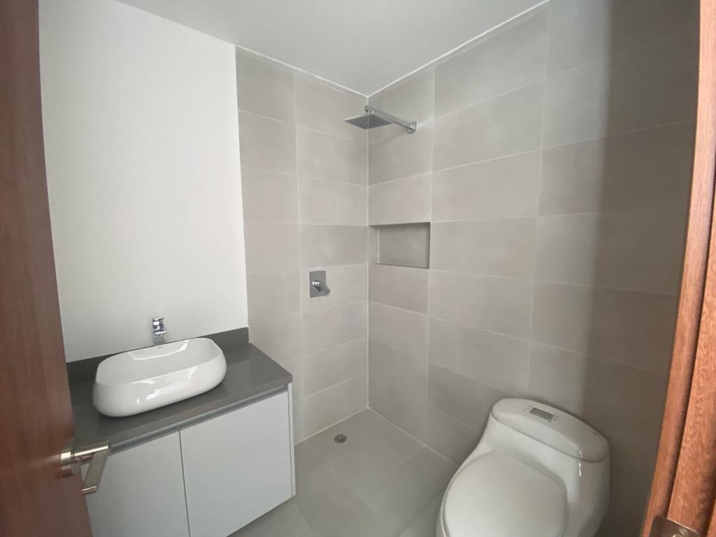 Venta Departamento Centro Norte de Quito — imagen 6