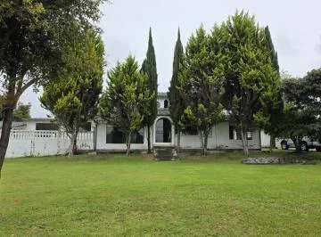 En Venta Terreno Amplio en Tumbaco - Ideal Para Proyecto Residencial — imagen 3