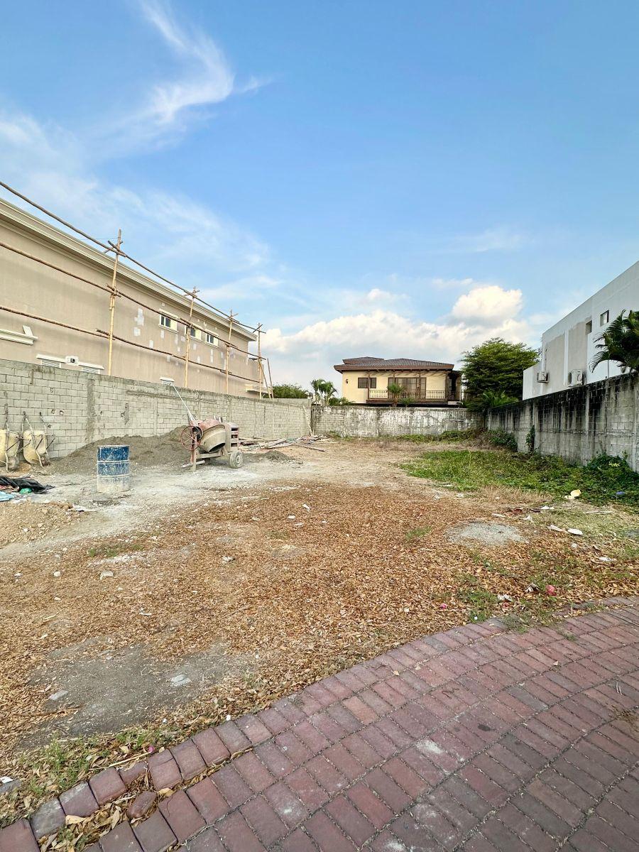 6711. Urb. Guayaquil Tennis - Via a Samborondon 496 m², $230.000, Guayas — imagen 7