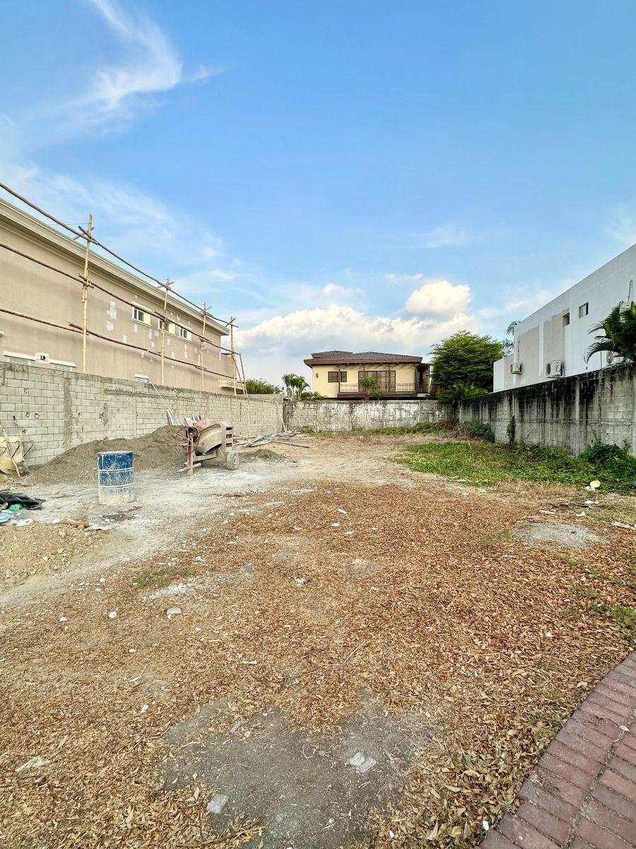 6711. Urb. Guayaquil Tennis - Via a Samborondon 496 m², $230.000, Guayas — imagen 6