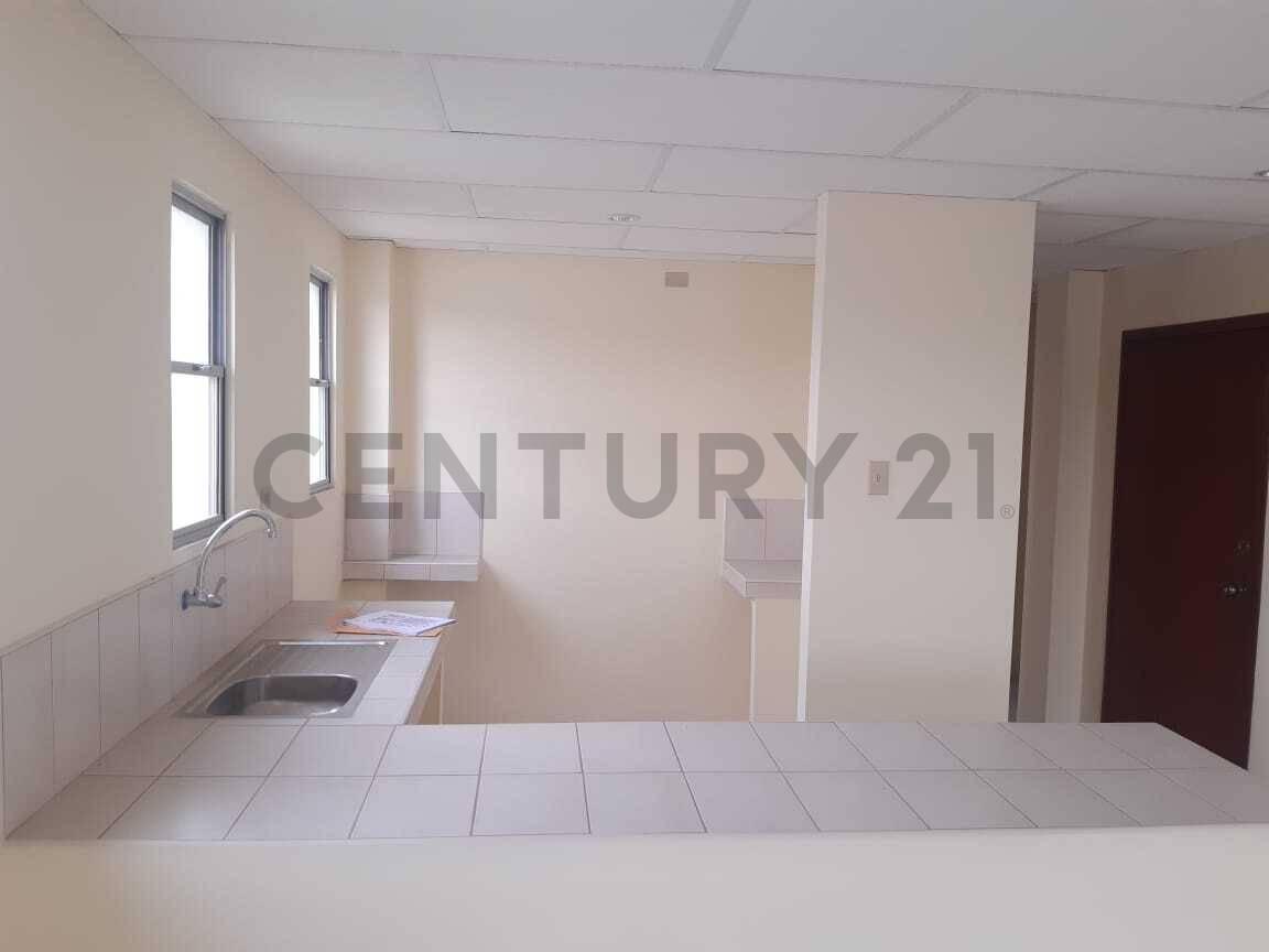 Venta Departamento en Metrópolis 2 G. Car, Guayas — imagen 10