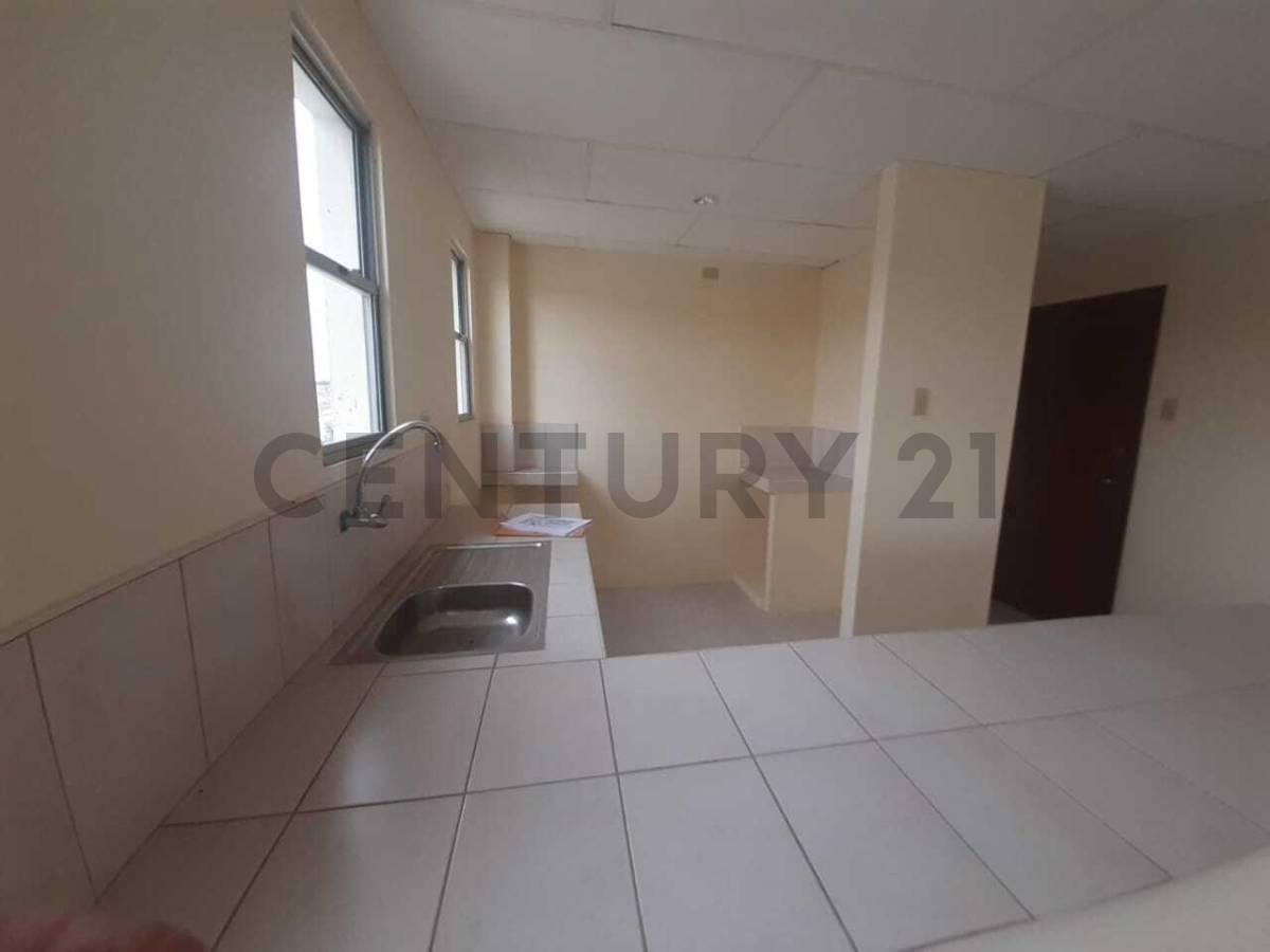 Venta Departamento en Metrópolis 2 G. Car, Guayas — imagen 9
