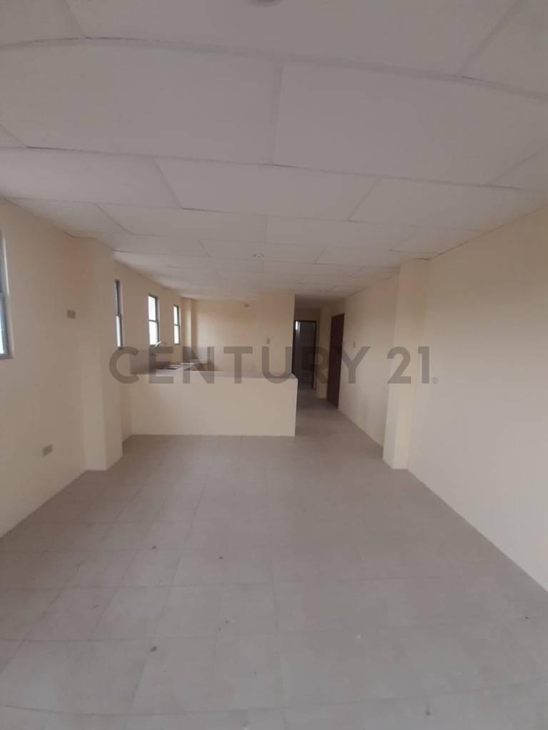 Venta Departamento en Metrópolis 2 G. Car, Guayas — imagen 8