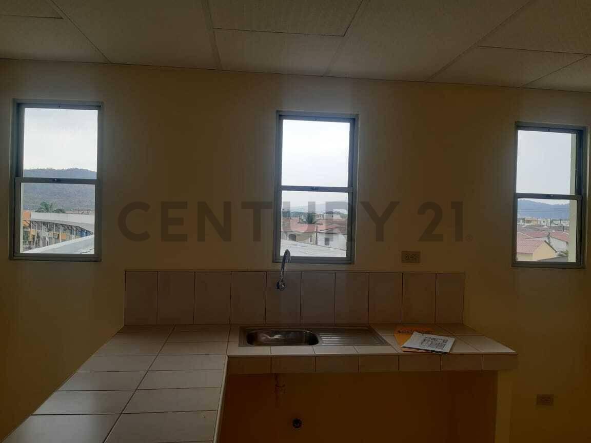 Venta Departamento en Metrópolis 2 G. Car, Guayas — imagen 6