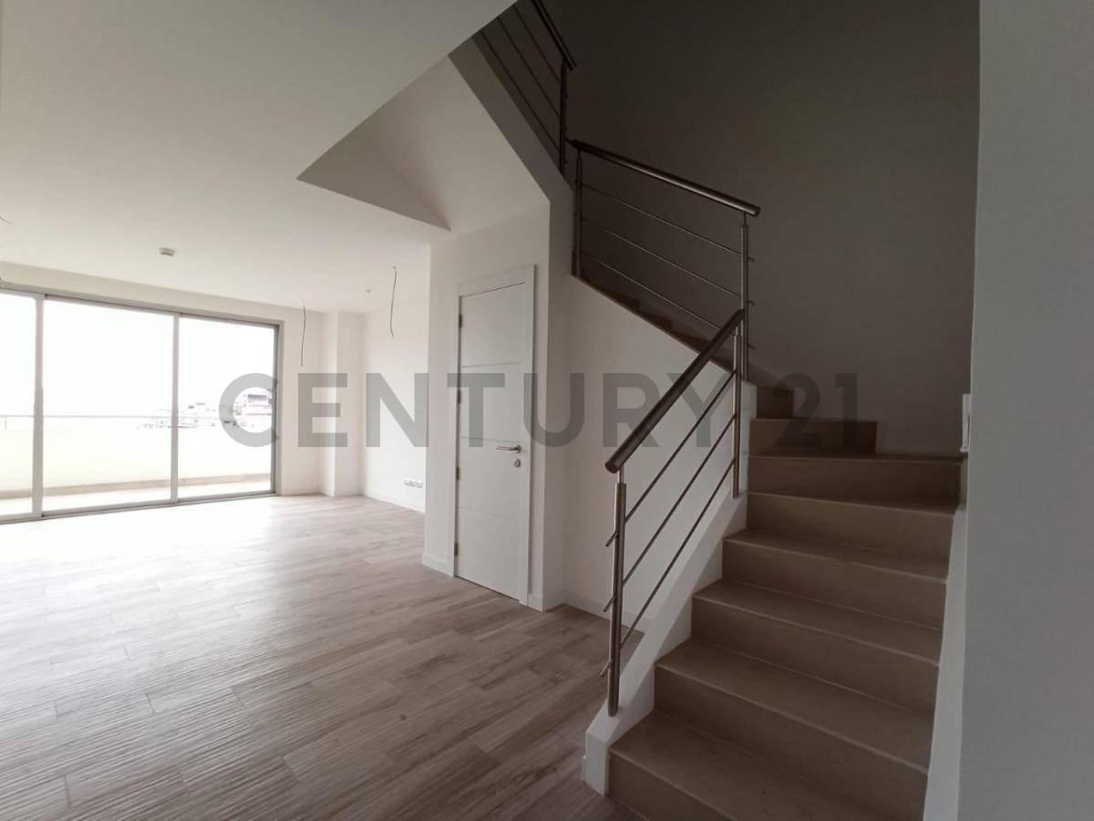 Venta Departamento Tipo Loft en Edificio Santana Loft, Puerto Santa Ana, Guayas — imagen 10