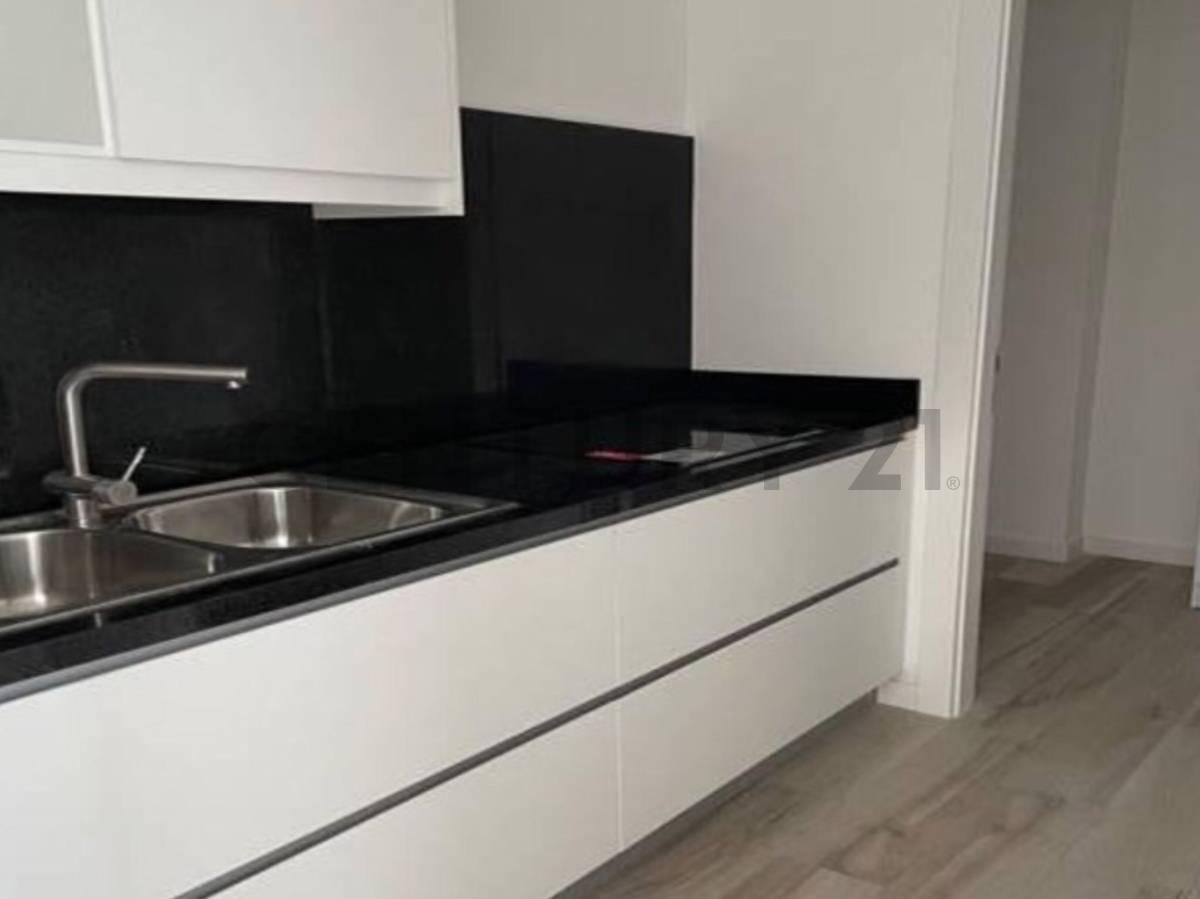 Venta Departamento Tipo Loft en Edificio Santana Loft, Puerto Santa Ana, Guayas — imagen 9