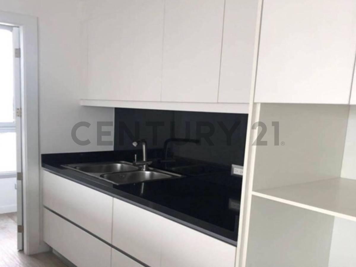 Venta Departamento Tipo Loft en Edificio Santana Loft, Puerto Santa Ana, Guayas — imagen 8