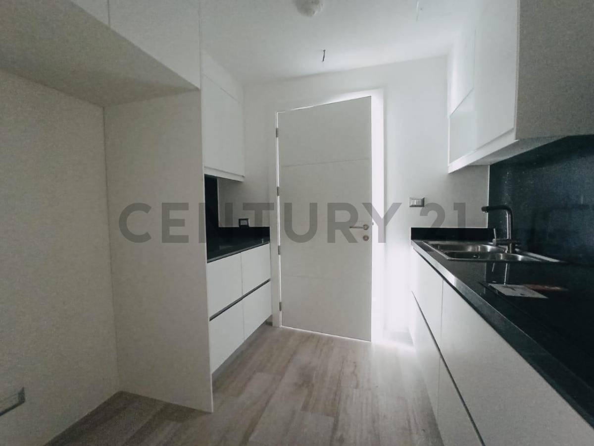 Venta Departamento Tipo Loft en Edificio Santana Loft, Puerto Santa Ana, Guayas — imagen 7
