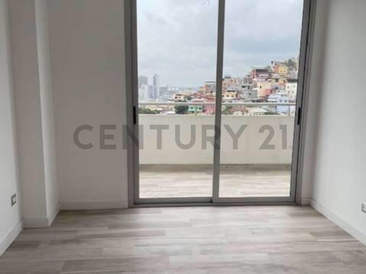 Venta Departamento Tipo Loft en Edificio Santana Loft, Puerto Santa Ana, Guayas — imagen 2