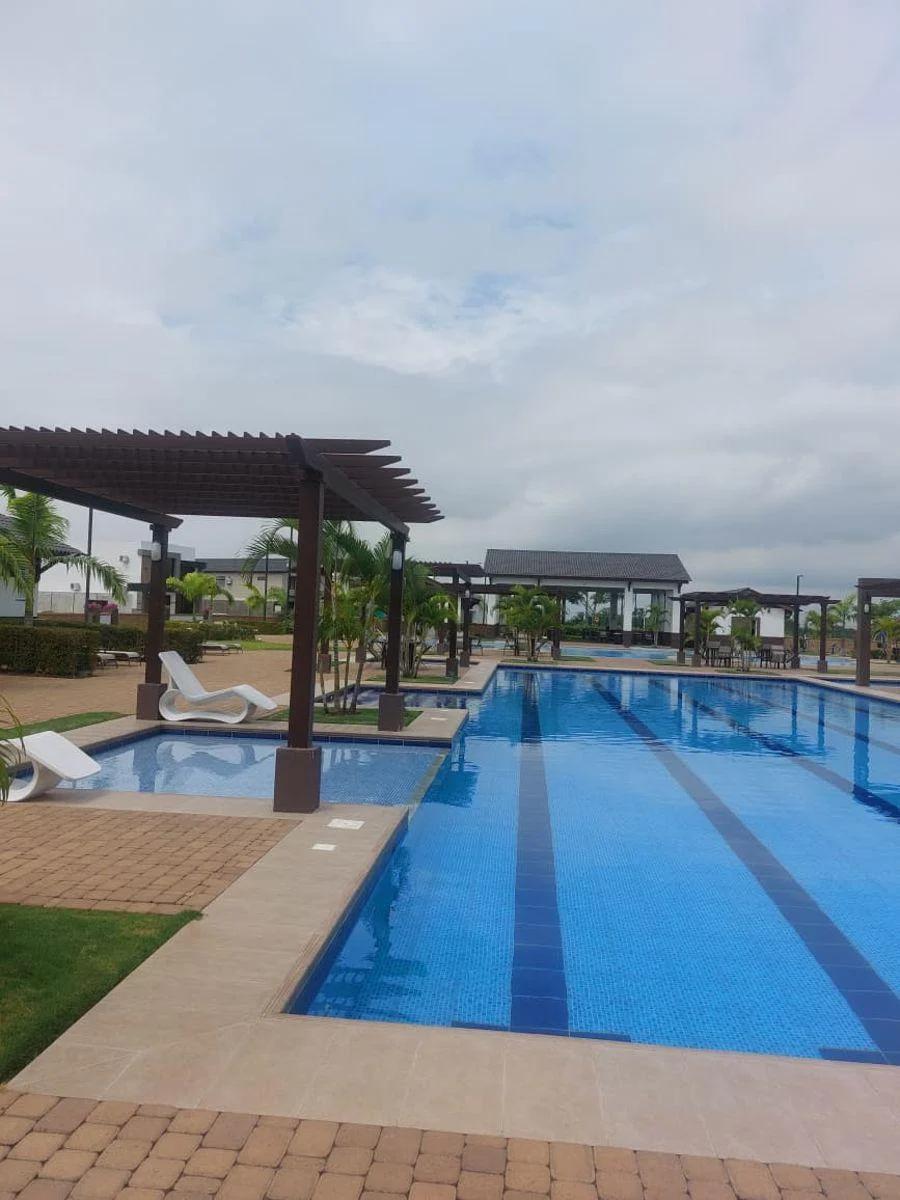 Terreno de 274 m² en Venta en Samborondón, Isla Celeste, Guayas — imagen 7