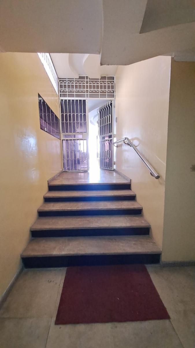 Penthouse en Venta, Quevedo, Los Ríos — imagen 10