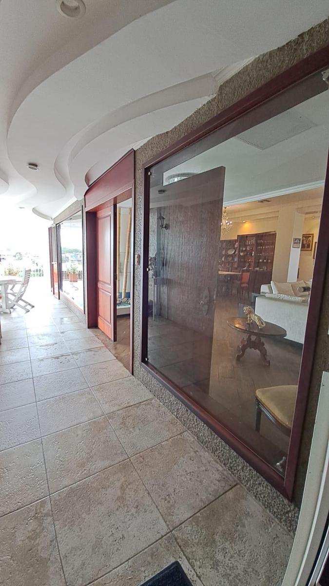 Penthouse en Venta, Quevedo, Los Ríos — imagen 9