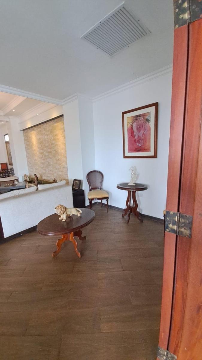 Penthouse en Venta, Quevedo, Los Ríos — imagen 8
