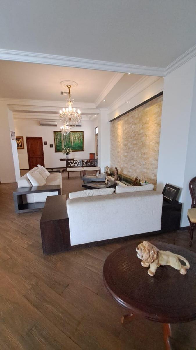 Penthouse en Venta, Quevedo, Los Ríos — imagen 7