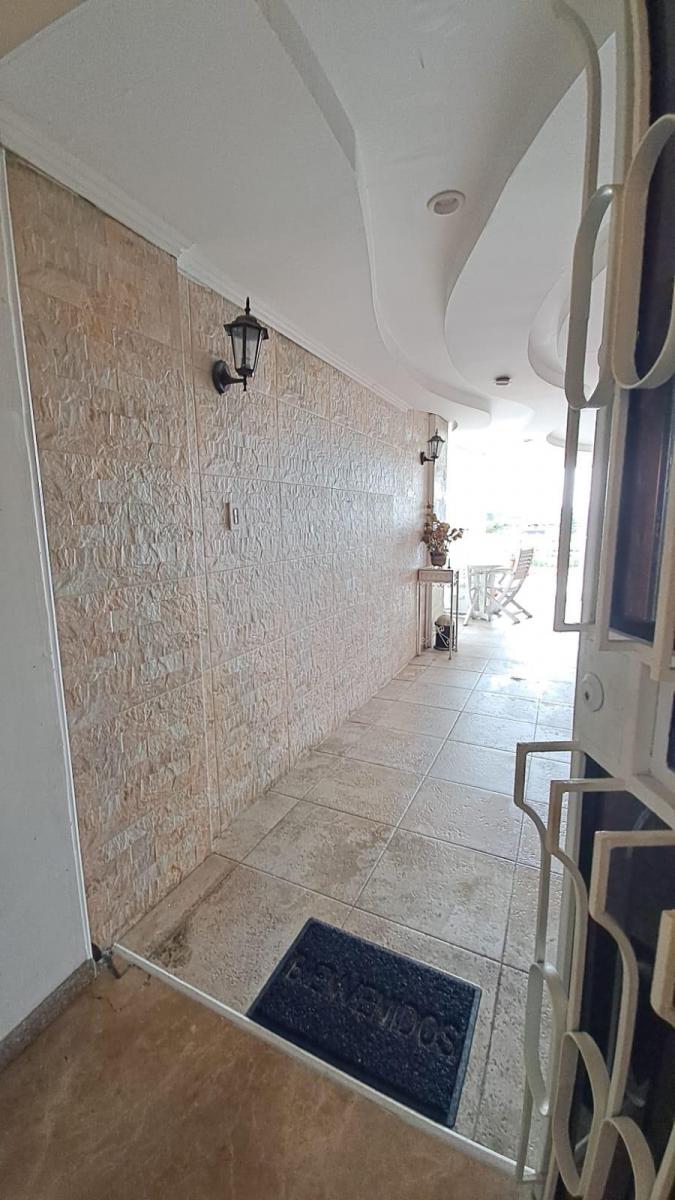 Penthouse en Venta, Quevedo, Los Ríos — imagen 6