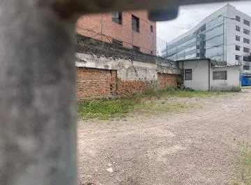 Venta Terreno Esquinero 332 m² La Coruña y Colon — imagen 5
