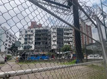 Venta Terreno Esquinero 332 m² La Coruña y Colon — imagen 4