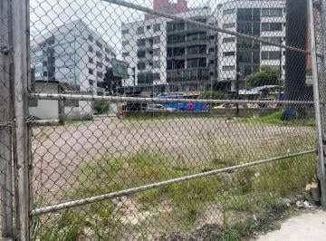 Venta Terreno Esquinero 332 m² La Coruña y Colon — imagen 3