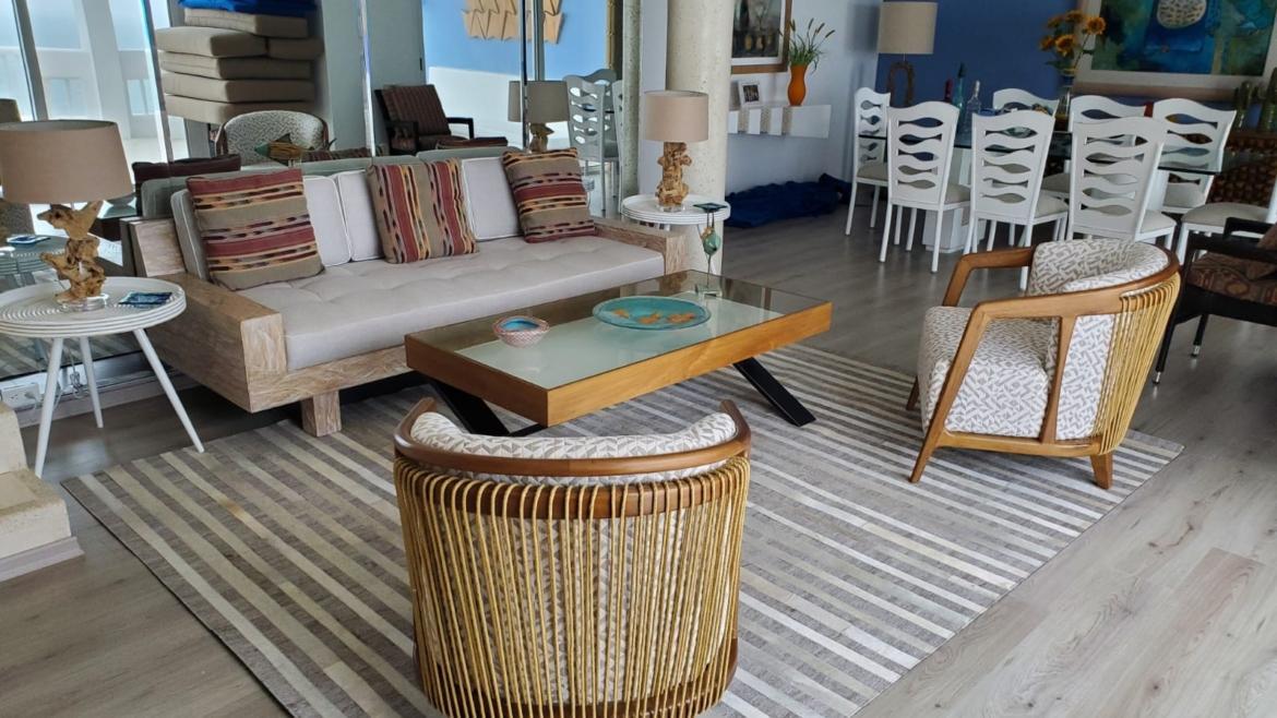 Venta Departamento en Playas, Guayas — imagen 10