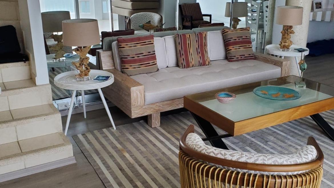 Venta Departamento en Playas, Guayas — imagen 9