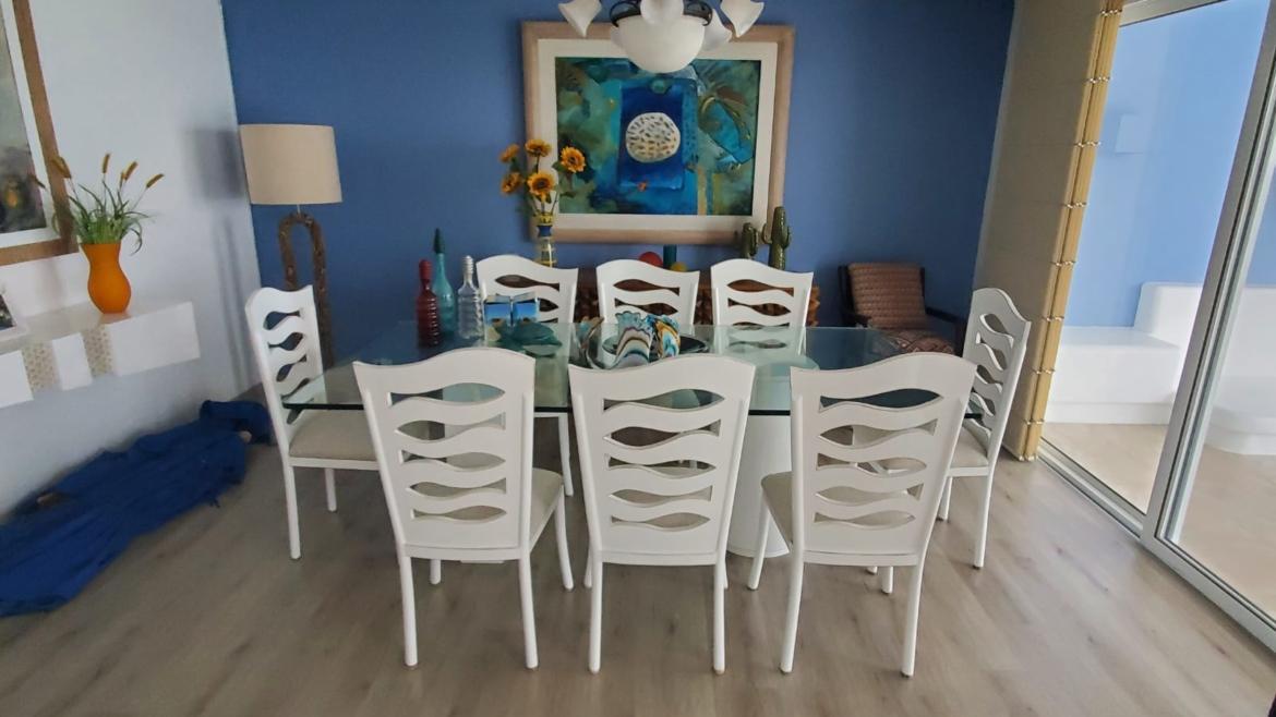 Venta Departamento en Playas, Guayas — imagen 8