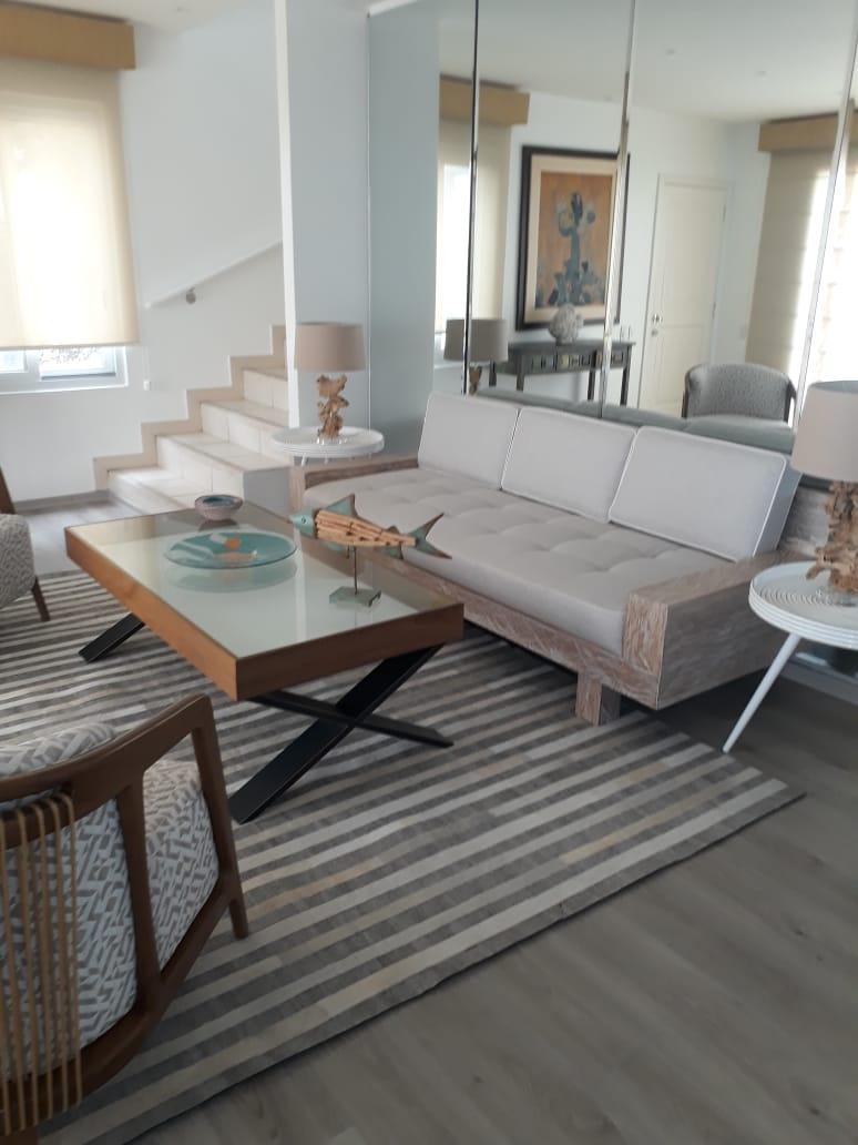 Venta Departamento en Playas, Guayas — imagen 6