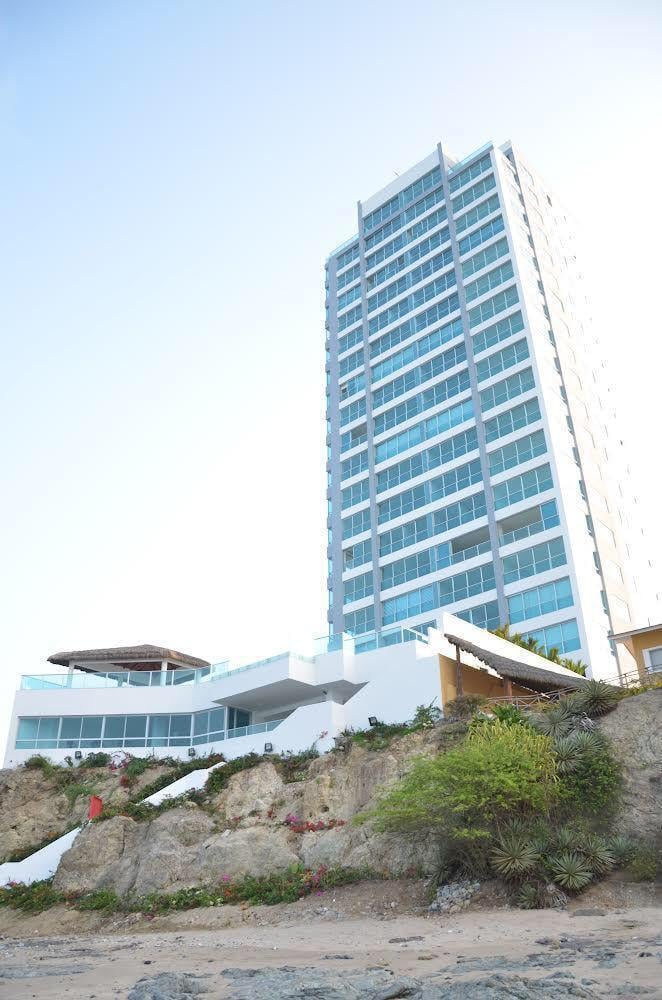 Baypoint 170 m 4 Dpormitorios 4. 5 Banos — imagen 10