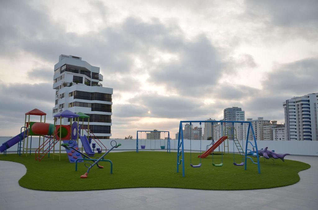 Baypoint 170 m 4 Dpormitorios 4. 5 Banos — imagen 8