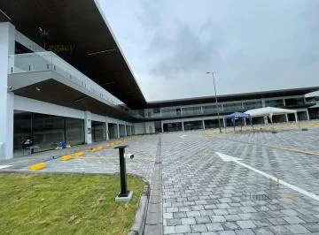 Locales Comerciales en Samborondón - Porto Celeste en El Área Comercial Am, Guayas — imagen 4