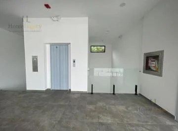 Locales Comerciales en Samborondón - Porto Celeste en El Área Comercial Am, Guayas — imagen 3