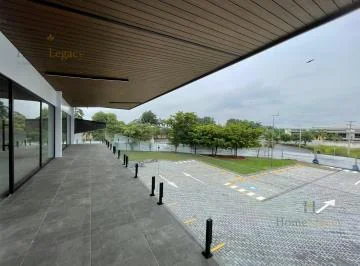 Locales Comerciales en Samborondón - Porto Celeste en El Área Comercial Am, Guayas — imagen 2
