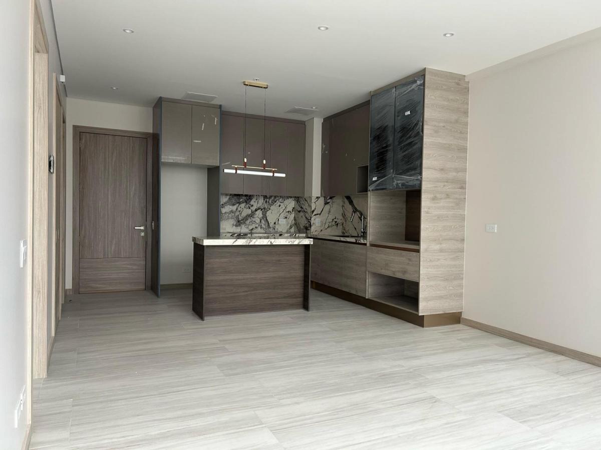 Vendo Departamento por Estreno Republica del Salvador — imagen 10