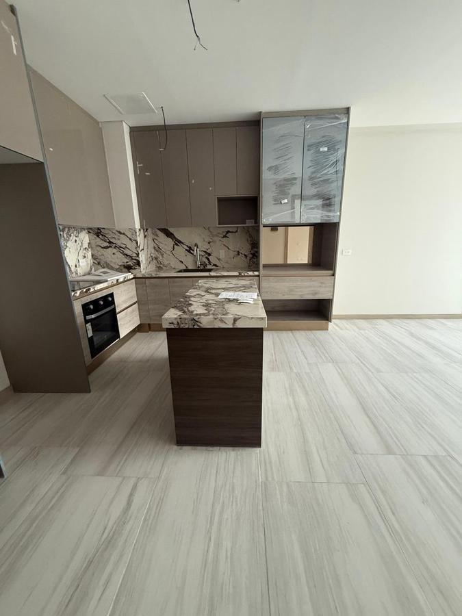 Vendo Departamento por Estreno Republica del Salvador — imagen 8