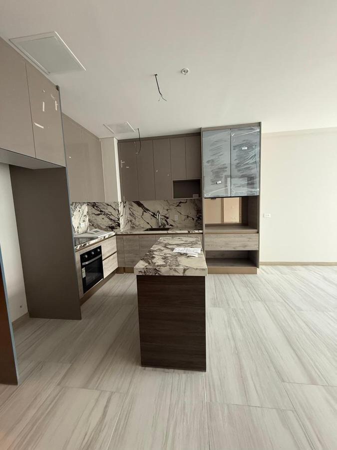 Vendo Departamento por Estreno Republica del Salvador — imagen 7