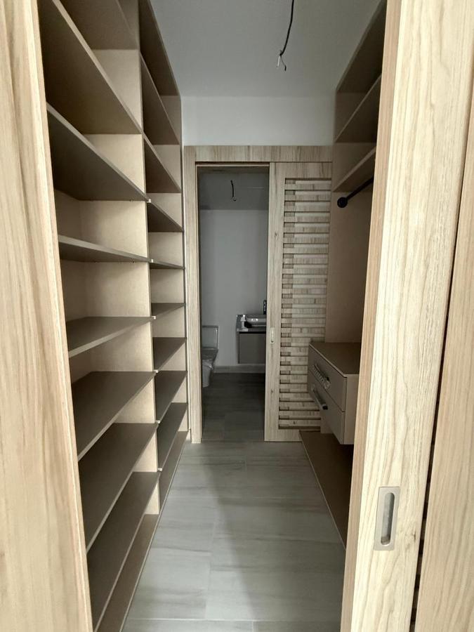 Vendo Departamento por Estreno Republica del Salvador — imagen 5