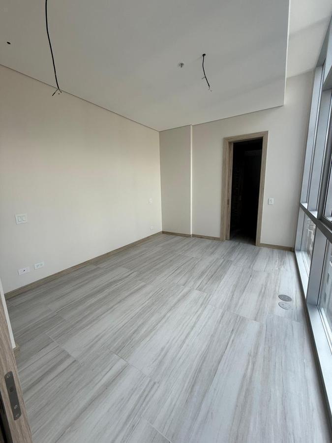 Vendo Departamento por Estreno Republica del Salvador — imagen 4